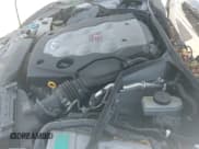 ✅ 2006 Infiniti G35 • VIN: JNKCV54E76M704875 • Lot: 43066839. Listed on IAAI with 53,545 mi. Free auction sales archive from the USA and detailed vehicle history report at DreamBid. Image 12.