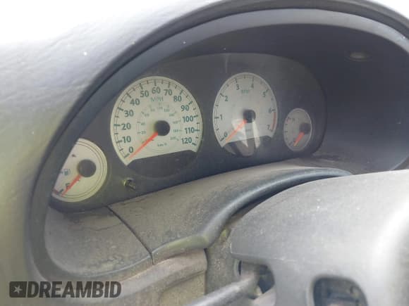 ✅ 2007 Chrysler Town & Country LX • VIN: 2A4GP44R67R285355 • Lot: 41035056. Wystawiony na IAAI z przebiegiem Nie podano. Bezpłatny archiwum sprzedaży aukcyjnych z USA i szczegółowy raport historii pojazdu na DreamBid. Zdjęcie 14.