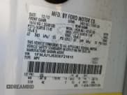 ✅ 2013 Ford Expedition King Ranch • VIN: 1FMJU1J53DEF21615 • Лот: 89622035. Опубликован ранее на Copart с пробегом 236 159 миль. Бесплатный доступ к архиву аукционных продаж из США и подробный отчёт об истории автомобиля на DreamBid. Изображение 14.