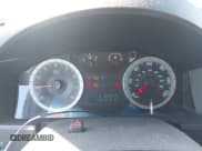 ✅ 2010 Ford Escape Limited • VIN: 1FMCU0EG3AKB29648 • Lot: 43696541. Wystawiony na IAAI z przebiegiem 129 513 mil. Bezpłatny archiwum sprzedaży aukcyjnych z USA i szczegółowy raport historii pojazdu na DreamBid. Zdjęcie 7.