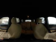 ✅ 2017 Ford Explorer • VIN: 1FM5K8BH0HGA70842 • Lot: 43721155. Wystawiony na IAAI z przebiegiem 123 633 mil. Bezpłatny archiwum sprzedaży aukcyjnych z USA i szczegółowy raport historii pojazdu na DreamBid. Zdjęcie 18.