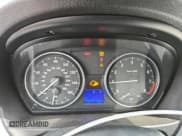 ✅ 2009 BMW 3 Series 335i • VIN: WBAPM73569E190791 • Lot: 81143055. Listed on Copart with 173,179 mi. Free auction sales archive from the USA and detailed vehicle history report at DreamBid. Image 9.