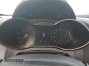 ✅ 2016 Hyundai Veloster Turbo Rally Edition • VIN: KMHTC6AEXGU291526 • Lot: 48499095. Wystawiony na Copart z przebiegiem 102 479 mil. Bezpłatny archiwum sprzedaży aukcyjnych z USA i szczegółowy raport historii pojazdu na DreamBid. Zdjęcie 9.