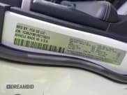 ✅ 2024 Jeep Grand Cherokee • VIN: 1C4RJYB61RC710573 • Lot: 43369280. Listed on IAAI with Not provided. Free auction sales archive from the USA and detailed vehicle history report at DreamBid. Image 9.