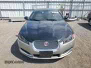 ✅ 2014 Jaguar XF SC • VIN: SAJWJ0EFXE8U21044 • Lot: 70684985. Listed on Copart with 85,325 mi. Free auction sales archive from the USA and detailed vehicle history report at DreamBid. Image 5.