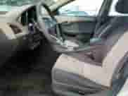 2012 Chevrolet Malibu 1LS with VIN 1G1ZB5E05CF224947, listed as a Copart auction lot 69890444 with 156,669 mi miles and Clean title. Bid and sale history available at DreamBid. Image 7.