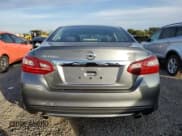 ✅ 2018 Nissan Altima SV • VIN: 1N4AL3AP9JC163079 • Lot: 90040335. Listed on Copart with 99,929 mi. Free auction sales archive from the USA and detailed vehicle history report at DreamBid. Image 6.