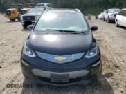 ✅ 2017 Chevrolet Bolt EV Premier • VIN: 1G1FX6S04H4164337 • Lot: 60853794. Wystawiony na Copart z przebiegiem 126 134 mil. Bezpłatny archiwum sprzedaży aukcyjnych z USA i szczegółowy raport historii pojazdu na DreamBid. Zdjęcie 5.
