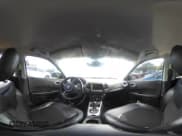 ✅ 2018 Jeep Compass Latitude • VIN: 3C4NJCBB8JT124640 • Lot: 42182791. Wystawiony na IAAI z przebiegiem 179 376 mil. Bezpłatny archiwum sprzedaży aukcyjnych z USA i szczegółowy raport historii pojazdu na DreamBid. Zdjęcie 18.