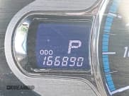 ✅ 2013 Toyota Sienna XLE • VIN: 5TDDK3DC0DS051969 • Лот: 42344494. Опубликован ранее на IAAI с пробегом 166 890 миль. Бесплатный доступ к архиву аукционных продаж из США и подробный отчёт об истории автомобиля на DreamBid. Изображение 15.