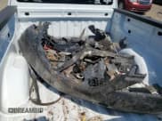 ✅ 2020 Chevrolet Colorado 2WD Work Truck • VIN: 1GCHSBEA0L1230954 • Лот: 84654135. Опубликован ранее на Copart с пробегом 57 638 миль. Бесплатный доступ к архиву аукционных продаж из США и подробный отчёт об истории автомобиля на DreamBid. Изображение 12.