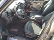 ✅ 2016 MINI Clubman • VIN: WMWLN5C58G2E29937 • Lot: 73299774. Listed on Copart with 82,474 mi. Free auction sales archive from the USA and detailed vehicle history report at DreamBid. Image 7.