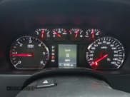 ✅ 2014 Chevrolet Silverado 1500 Work Truck • VIN: 3GCUKPEHXEG438515 • Лот: 42358274. Опубликован ранее на IAAI с пробегом 92 285 миль. Бесплатный доступ к архиву аукционных продаж из США и подробный отчёт об истории автомобиля на DreamBid. Изображение 7.