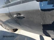 ✅ 2023 Land Rover Defender X-Dynamic SE • VIN: SALE2EEU9P2170194 • Lot: 42402794. Listed on IAAI with 22,943 mi. Free auction sales archive from the USA and detailed vehicle history report at DreamBid. Image 14.