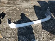 ✅ 2020 Nissan NV200 SV • VIN: 3N6CM0KN4LK706604 • Lot: 87264545. Wystawiony na Copart z przebiegiem 107 364 mil. Bezpłatny archiwum sprzedaży aukcyjnych z USA i szczegółowy raport historii pojazdu na DreamBid. Zdjęcie 12.