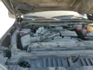 ✅ 2022 GMC Sierra 2500HD Denali • VIN: 1GT49REY8NF149934 • Лот: 85141225. Опубликован ранее на Copart с пробегом 86 297 миль. Бесплатный доступ к архиву аукционных продаж из США и подробный отчёт об истории автомобиля на DreamBid. Изображение 13.