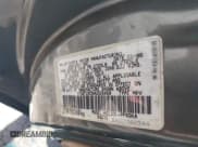 ✅ 1998 Toyota Sienna LE • VIN: 4T3ZF13C9WU029468 • Лот: 42199057. Опубликован ранее на IAAI с пробегом Не указан. Бесплатный доступ к архиву аукционных продаж из США и подробный отчёт об истории автомобиля на DreamBid. Изображение 9.