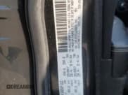 ✅ 2014 Jeep Cherokee Latitude • VIN: 1C4PJMCS5EW208024 • Lot: 80086395. Wystawiony na Copart z przebiegiem Nie podano. Bezpłatny archiwum sprzedaży aukcyjnych z USA i szczegółowy raport historii pojazdu na DreamBid. Zdjęcie 13.