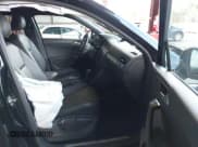 ✅ 2021 Volkswagen Tiguan SE • VIN: 3VV2B7AX4MM052467 • Lot: 43751205. Wystawiony na IAAI z przebiegiem 89 374 mil. Bezpłatny archiwum sprzedaży aukcyjnych z USA i szczegółowy raport historii pojazdu na DreamBid. Zdjęcie 5.