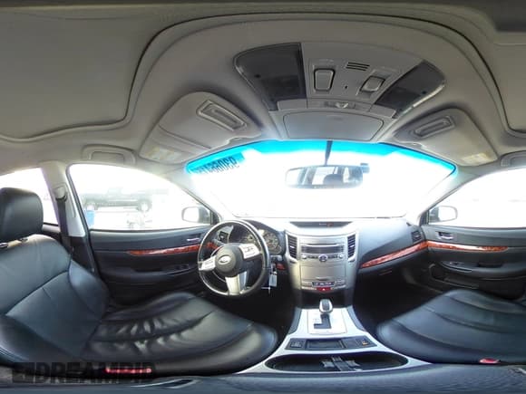 ✅ 2011 Subaru Outback Limited Power Moon • VIN: 4S4BRCKC9B3400093 • Лот: 93066415. Опубликован ранее на Copart с пробегом 75 708 миль. Бесплатный доступ к архиву аукционных продаж из США и подробный отчёт об истории автомобиля на DreamBid. Изображение 16.