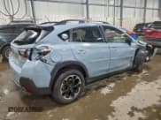 ✅ 2021 Subaru Crosstrek • VIN: JF2GTABC8M8357583 • Lot: 95036555. Wystawiony na Copart z przebiegiem 87 162 mil. Bezpłatny archiwum sprzedaży aukcyjnych z USA i szczegółowy raport historii pojazdu na DreamBid. Zdjęcie 3.