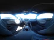 ✅ 2014 Chevrolet Camaro LS • VIN: 2G1FA1E37E9231130 • Lot: 43142004. Wystawiony na IAAI z przebiegiem 152 369 mil. Bezpłatny archiwum sprzedaży aukcyjnych z USA i szczegółowy raport historii pojazdu na DreamBid. Zdjęcie 18.