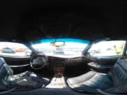 ✅ 1992 Cadillac Eldorado • VIN: 1G6EL13B9NU613480 • Lot: 42343946. Wystawiony na IAAI z przebiegiem 182 172 mil. Bezpłatny archiwum sprzedaży aukcyjnych z USA i szczegółowy raport historii pojazdu na DreamBid. Zdjęcie 19.