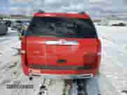 2006 Saturn VUE z VIN 5GZCZ63456S875087, wystawiony jako Copart lot #83739004 z przebiegiem 191 917 mil mil oraz Szkoda całkowita • Salvage title. Historia ofert i sprzedaży dostępna na DreamBid. Obrazek 6.