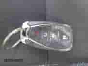 2024 Chevrolet TrailBlazer LT с VIN KL79MPS20RB086704, выставлен на аукционе IAAI как лот 42392792 с пробегом 41 537 миль миль и . История ставок и продаж доступна на DreamBid. Изображение 11.