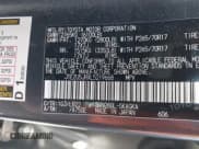 ✅ 2020 Toyota 4Runner SR5 • VIN: JTEZU5JRXL5219668 • Lot: 42328511. Listed on IAAI with 99,970 mi. Free auction sales archive from the USA and detailed vehicle history report at DreamBid. Image 9.