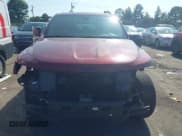 ✅ 2018 Jeep Grand Cherokee Laredo E • VIN: 1C4RJFAG9JC249352 • Lot: 43183145. Wystawiony na IAAI z przebiegiem 135 363 mil. Bezpłatny archiwum sprzedaży aukcyjnych z USA i szczegółowy raport historii pojazdu na DreamBid. Zdjęcie 13.