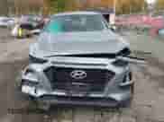 2021 Hyundai Kona SE с VIN KM8K1CAA9MU721264, выставлен на аукционе IAAI как лот 43509510 с пробегом 67 759 миль миль и . История ставок и продаж доступна на DreamBid. Изображение 12.