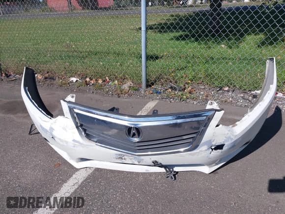 ✅ 2012 Acura TSX • VIN: JH4CU2F47CC023493 • Lot: 43348101. Wystawiony na IAAI z przebiegiem 156 900 mil. Bezpłatny archiwum sprzedaży aukcyjnych z USA i szczegółowy raport historii pojazdu na DreamBid. Zdjęcie 12.