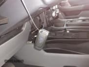 ✅ 2022 Ford F-150 XL • VIN: 1FTFW1E87NFB85116 • Lot: 42579603. Listed on IAAI with 21,015 mi. Free auction sales archive from the USA and detailed vehicle history report at DreamBid. Image 11.