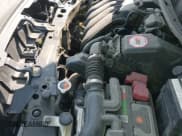 ✅ 2015 Nissan Versa S • VIN: 3N1CN7AP7FL886920 • Лот: 43131135. Опубликован ранее на IAAI с пробегом 122 556 миль. Бесплатный доступ к архиву аукционных продаж из США и подробный отчёт об истории автомобиля на DreamBid. Изображение 12.