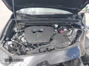 ✅ 2025 Mazda CX-30 S Preferred • VIN: 3MVDMBCM0SM833537 • Lot: 43161989. Listed on IAAI with Not provided. Free auction sales archive from the USA and detailed vehicle history report at DreamBid. Image 10.