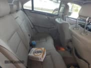 ✅ 2010 Mercedes-Benz E 350 Luxury • VIN: WDDHF5GBXAA127295 • Lot: 68661924. Wystawiony na Copart z przebiegiem Nie podano. Bezpłatny archiwum sprzedaży aukcyjnych z USA i szczegółowy raport historii pojazdu na DreamBid. Zdjęcie 10.