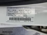 ✅ 2017 Mazda 6 Touring • VIN: JM1GL1V54H1110992 • Лот: 93571585. Опубликован ранее на Copart с пробегом 161 401 миль. Бесплатный доступ к архиву аукционных продаж из США и подробный отчёт об истории автомобиля на DreamBid. Изображение 13.