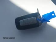 ✅ 2011 Kia Sportage SX • VIN: KNDPCCA64B7150892 • Lot: 43336471. Wystawiony na IAAI z przebiegiem 115 367 mil. Bezpłatny archiwum sprzedaży aukcyjnych z USA i szczegółowy raport historii pojazdu na DreamBid. Zdjęcie 11.