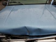 ✅ 1997 Chevrolet Silverado 1500 • VIN: 2GCEC19M7V1202547 • Lot: 84077954. Wystawiony na Copart z przebiegiem 228 140 mil. Bezpłatny archiwum sprzedaży aukcyjnych z USA i szczegółowy raport historii pojazdu na DreamBid. Zdjęcie 11.