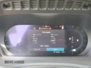 ✅ 2023 Volvo XC90 Plus • VIN: YV4L12PN3P1956727 • Lot: 63416854. Listed on Copart with 10,059 mi. Free auction sales archive from the USA and detailed vehicle history report at DreamBid. Image 9.