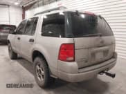 ✅ 2005 Ford Explorer XLT • VIN: 1FMZU63K75UA92666 • Lot: 41401078. Wystawiony na IAAI z przebiegiem 180 753 mil. Bezpłatny archiwum sprzedaży aukcyjnych z USA i szczegółowy raport historii pojazdu na DreamBid. Zdjęcie 3.