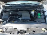 ✅ 2019 Ram 1500 Tradesman • VIN: 1C6RR6FG2KS719656 • Lot: 42737371. Listed on IAAI with 131,256 mi. Free auction sales archive from the USA and detailed vehicle history report at DreamBid. Image 10.