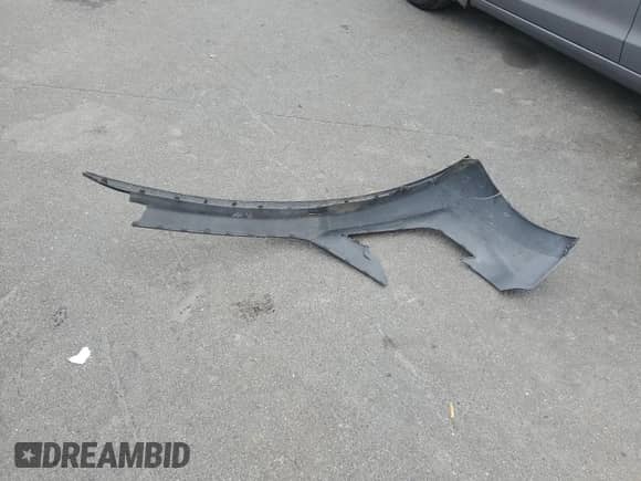 2013 Hyundai Elantra with VIN KMHD35LE3DU048616, listed as a Copart auction lot 90798195 with 185,396 mi miles and Clean title. Bid and sale history available at DreamBid. Image 12.