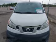 ✅ 2019 Nissan NV200 SV • VIN: 3N6CM0KN5KK695904 • Lot: 42272903. Listed on IAAI with 151,667 mi. Free auction sales archive from the USA and detailed vehicle history report at DreamBid. Image 6.