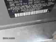 2013 Hyundai Azera with VIN KMHFG4JG3DA329523, listed as a IAAI auction lot 43593562 with 93,702 mi miles and . Bid and sale history available at DreamBid. Image 9.