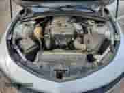 2019 Chevrolet Camaro 1LT с VIN 1G1FB3DX1K0114288, выставлен на аукционе Copart как лот 63510685 с пробегом 99 159 миль миль и Списание • Salvage title. История ставок и продаж доступна на DreamBid. Изображение 11.