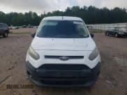 ✅ 2014 Ford Transit Connect XL • VIN: NM0LS6E78E1140182 • Lot: 55660695. Listed on Copart with 179,993 mi. Free auction sales archive from the USA and detailed vehicle history report at DreamBid. Image 5.