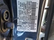 ✅ 2016 Honda Civic LX • VIN: 19XFC2F57GE204358 • Лот: 90373745. Опубликован ранее на Copart с пробегом 148 207 миль. Бесплатный доступ к архиву аукционных продаж из США и подробный отчёт об истории автомобиля на DreamBid. Изображение 13.