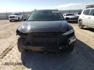 2018 Hyundai Kona SEL с VIN KM8K62AA7JU163003, выставлен на аукционе Copart как лот 39038753 с пробегом 40 398 миль миль и . История ставок и продаж доступна на DreamBid. Изображение 5.